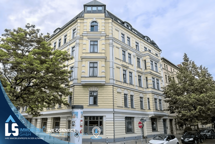 Wohnung Magdeburg Nordwest - 3 Zimmer, 82 m&sup2;, 154.000&euro; | Angebot:26992326