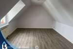 Etagenwohnung Dahlenwarsleben Dahlenwarsleben - 4 Zimmer, 80 m&sup2;, 580&euro; | Angebot:25800217