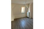 Dachgeschoßwohnung Magdeburg Neue Neustadt - 4 Zimmer, 121 m&sup2;, 847&euro; | Angebot:26411644