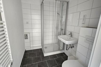 Wohnung Magdeburg Großer Silberberg - 3 Zimmer, 56 m&sup2;, 336&euro; | Angebot:24626021