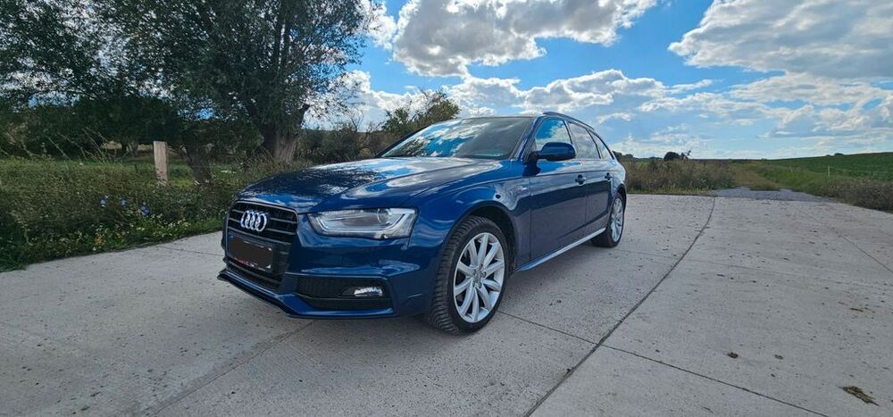 A4