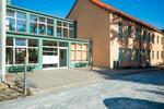 Gewerbeobjekt Schönebeck (Elbe) - 1.261&euro; | Angebot:25595924