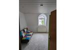 Dachgeschoßwohnung Magdeburg Lemsdorf - 4 Zimmer, 146 m&sup2;, 410.000&euro; | Angebot:26766015