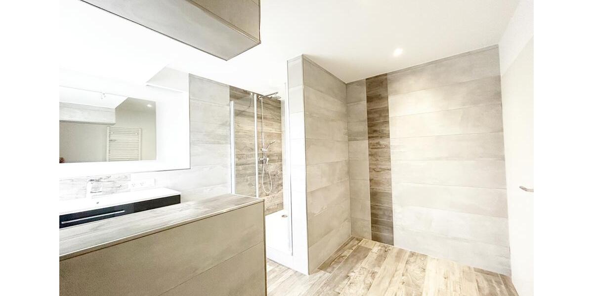 Gewerbeobjekt Magdeburg Nordwest - 960&euro; | Angebot:24631824