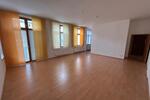 Etagenwohnung Magdeburg Nordwest - 1 Zimmer, 59 m&sup2;, 445&euro; | Angebot:26534923