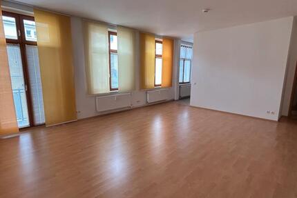 Wohnung Magdeburg Nordwest - 1 Zimmer, 59 m&sup2;, 445&euro; | Angebot:26534923