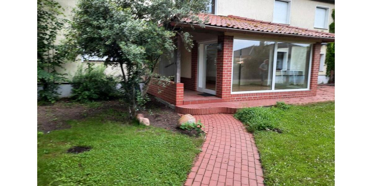 Doppelhaushälfte Sülzetal - 450.000&euro; | Angebot:26787356