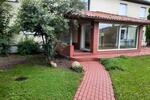 Doppelhaushälfte Sülzetal - 450.000&euro; | Angebot:26787356