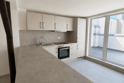 Wohnung Magdeburg Alte Neustadt - 3 Zimmer, 73 m&sup2;, 676&euro; | Angebot:26569010