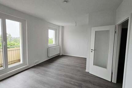 Wohnung Magdeburg Großer Silberberg - 3 Zimmer, 56 m&sup2;, 419&euro; | Angebot:26271870