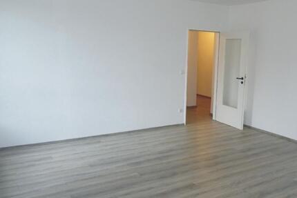 Wohnung Magdeburg Leipziger Straße - 2 Zimmer, 59 m&sup2;, 626&euro; | Angebot:26470898
