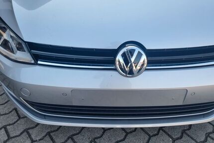 VW Golf 140.000 km 8.000 &euro; Magdeburg 39110