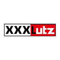 Ausbildung Verkäufer Einzelhandel Einrichtung 2026 (m/w/d) XXXLutz Gröningen 39397