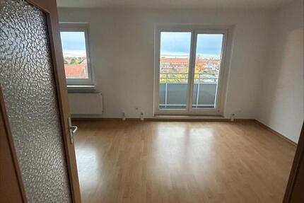 Wohnung Magdeburg Brückfeld - 3 Zimmer, 57 m&sup2;, 430&euro; | Angebot:24185676