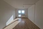 Etagenwohnung Magdeburg Alt Olvenstedt - 4 Zimmer, 82 m&sup2;, 433&euro; | Angebot:26086764