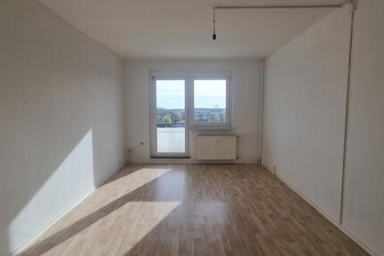 Wohnung Magdeburg Alt Olvenstedt - 4 Zimmer, 82 m&sup2;, 433&euro; | Angebot:26086764