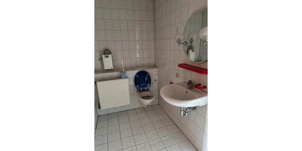 Einfamilienhaus Möckern - 219.000&euro; | Angebot:26199115