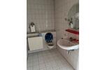 Einfamilienhaus Möckern - 219.000&euro; | Angebot:26199115