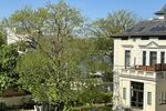 Etagenwohnung Magdeburg Brückfeld - 3 Zimmer, 89 m&sup2;, 699&euro; | Angebot:25789826