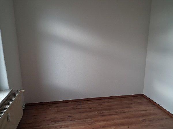 Dachgeschoßwohnung Magdeburg Nordwest - 2 Zimmer, 55 m&sup2;, 413&euro; | Angebot:26270584