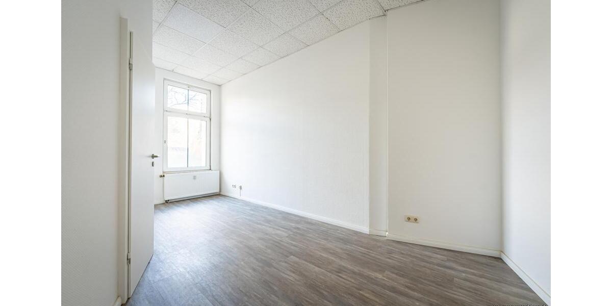 Gewerbeobjekt Magdeburg Brückfeld - 556&euro; | Angebot:25368336