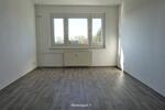 Sanierte 3-Zimmer-Wohnung in Egeln – zentral & ruhig gelegen, ab sofort frei! 3 zimmer