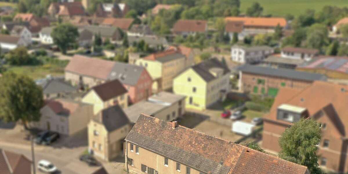 Haus zum Kaufen in Niedere Börde 100.000 € 263.91 m² - Einfamilienhaus Niedere Börde | Angebot:24933842