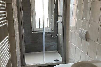 Wohnung Oschersleben - 2 Zimmer, 43 m&sup2;, 258&euro; | Angebot:26807249