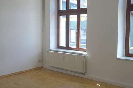 Wohnung Magdeburg Brückfeld - 2 Zimmer, 61 m&sup2;, 455&euro; | Angebot:26803174