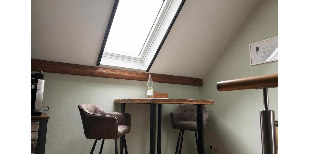 Einfamilienhaus Eilsleben - 6 Zimmer, 190 m&sup2;, 349.000&euro; | Angebot:26561180