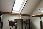 Einfamilienhaus Eilsleben - 6 Zimmer, 190 m&sup2;, 349.000&euro; | Angebot:26561180