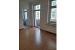 Etagenwohnung Magdeburg Leipziger Straße - 2 Zimmer, 44 m&sup2;, 365&euro; | Angebot:26635230