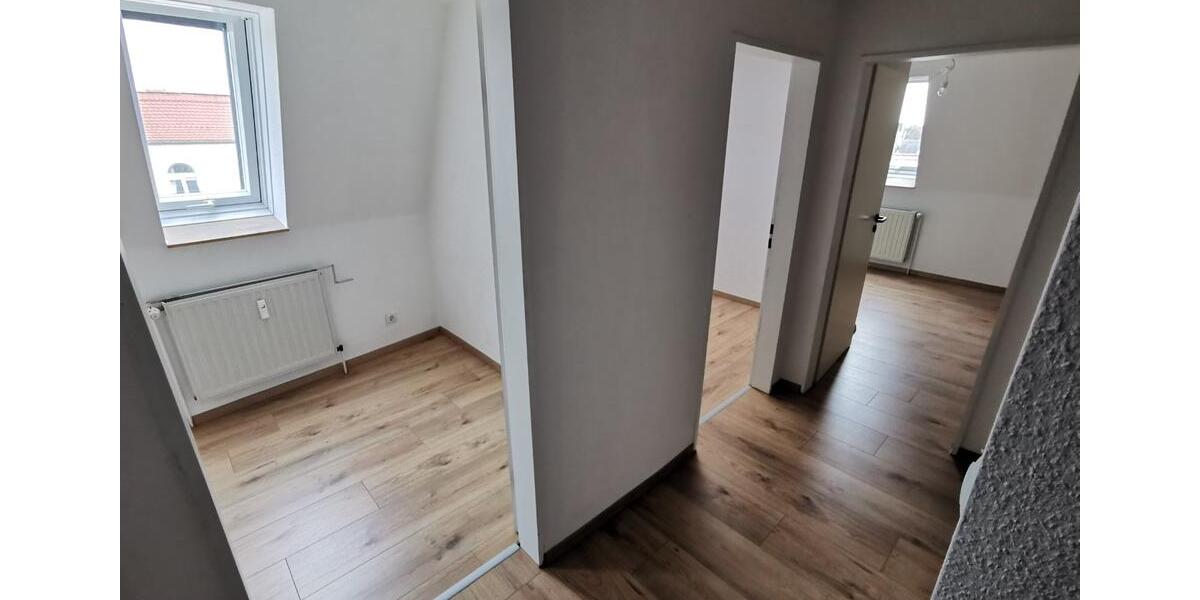 Maisonettenwohnung Magdeburg Nordwest - 4.5 Zimmer, 100 m&sup2;, 280.000&euro; | Angebot:25943391