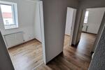 Maisonettenwohnung Magdeburg Nordwest - 4.5 Zimmer, 100 m&sup2;, 280.000&euro; | Angebot:25943391