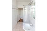 Etagenwohnung Magdeburg Alte Neustadt - 2 Zimmer, 56 m&sup2;, 399&euro; | Angebot:26572522
