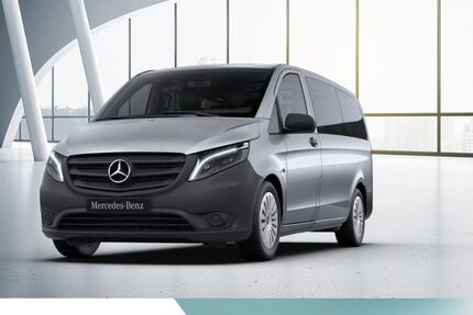 Mercedes-Benz Vito 132.665 km 34.900 &euro; Magdeburg 39130