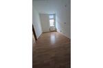 Etagenwohnung Magdeburg Diesdorf - 3 Zimmer, 70 m&sup2;, 449&euro; | Angebot:23719695