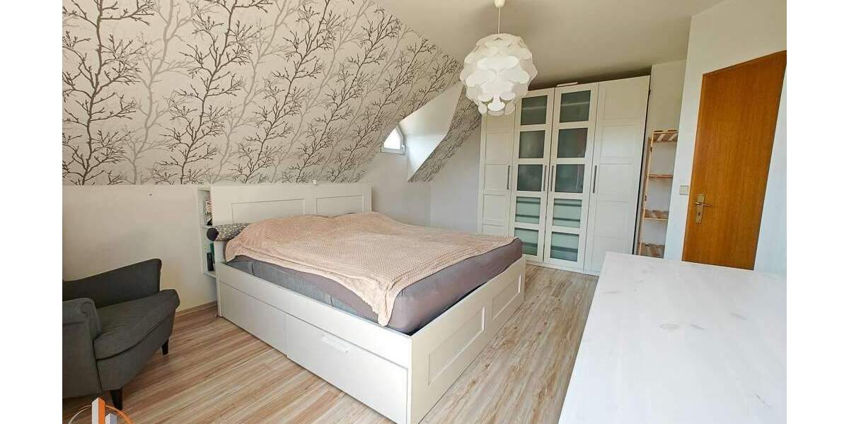 Doppelhaushälfte Hohe Börde Wellen - 5 Zimmer, 123 m&sup2;, 279.000&euro; | Angebot:25166567