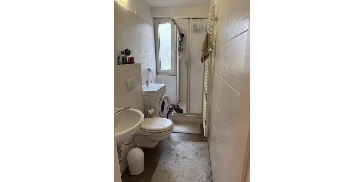 Erdgeschoßwohnung Magdeburg Alte Neustadt - 3 Zimmer, 62 m&sup2;, 688&euro; | Angebot:26357384