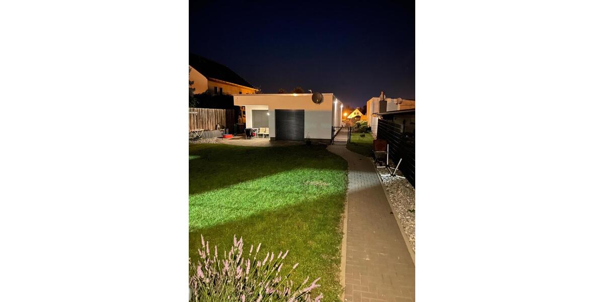 Bungalow Wanzleben-Börde Börde - 3 Zimmer, 101 m&sup2;, 399.000&euro; | Angebot:27096172