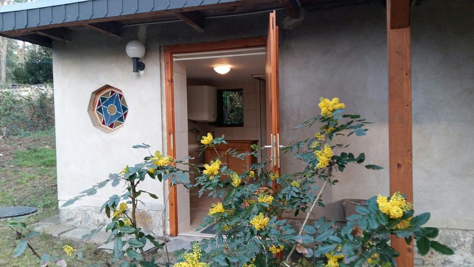 Bungalow Schönebeck (Elbe) Pretzien - 3 Zimmer, 40 m&sup2;, 60.000&euro; | Angebot:26322039