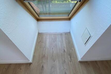 Wohnung Magdeburg Brückfeld - 2 Zimmer, 44 m&sup2;, 490&euro; | Angebot:25058233