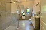 Dachgeschoßwohnung Magdeburg Nordwest - 4 Zimmer, 114 m&sup2;, 1.254&euro; | Angebot:26249667