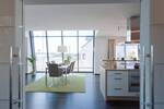 Mehrfamilienhaus, Wohnhaus Groß Santersleben Groß Santersleben - 6 Zimmer, 193 m&sup2;, 308.000&euro; | Angebot:26834413