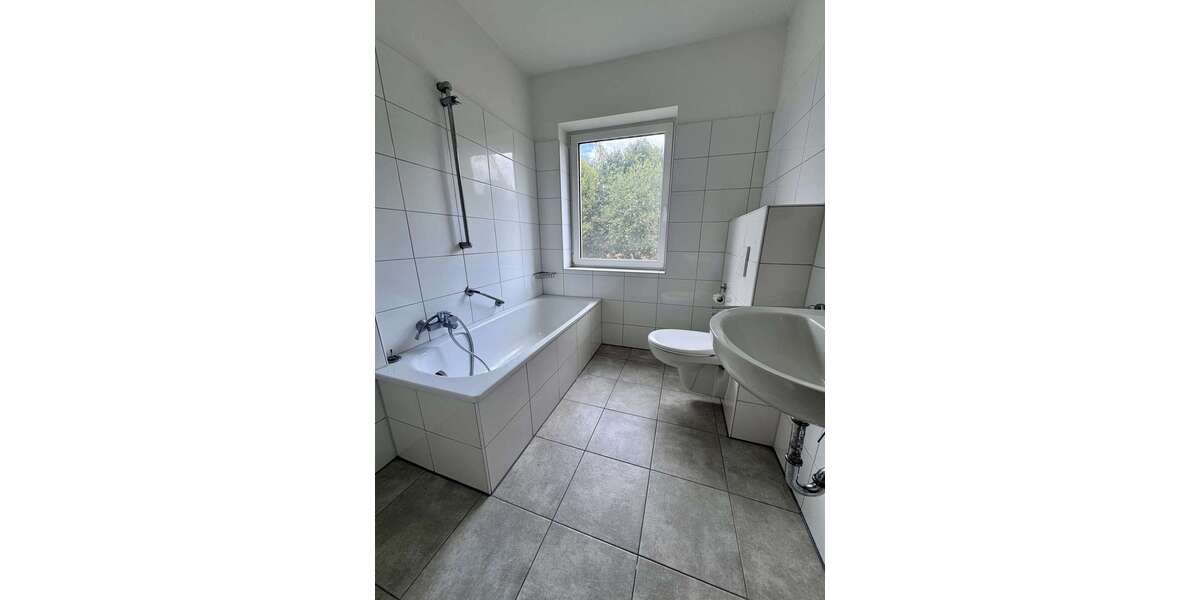 Etagenwohnung Magdeburg Beyendorf-Sohlen - 3 Zimmer, 67 m&sup2;, 510&euro; | Angebot:27429513