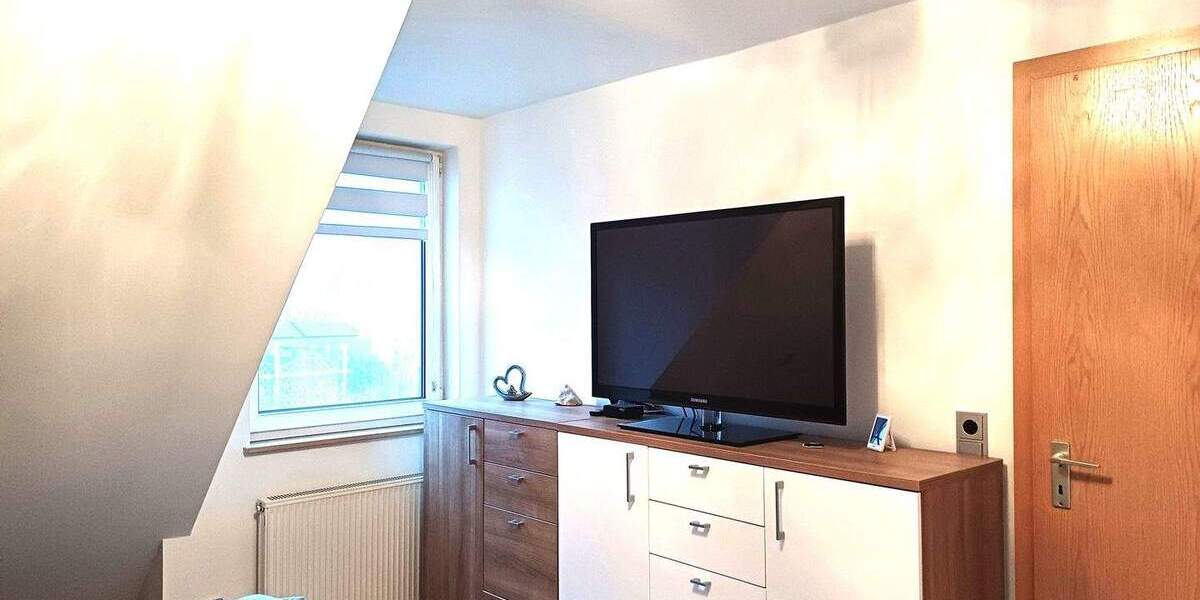 Reihenmittelhaus Barleben - 4 Zimmer, 90 m&sup2;, 289.000&euro; | Angebot:24910060