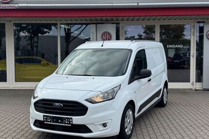 Ford Transit 127.758 km 9.999 &euro; Magdeburg 39120