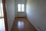 Etagenwohnung Biederitz - 3 Zimmer, 84 m&sup2;, 480&euro; | Angebot:26070734