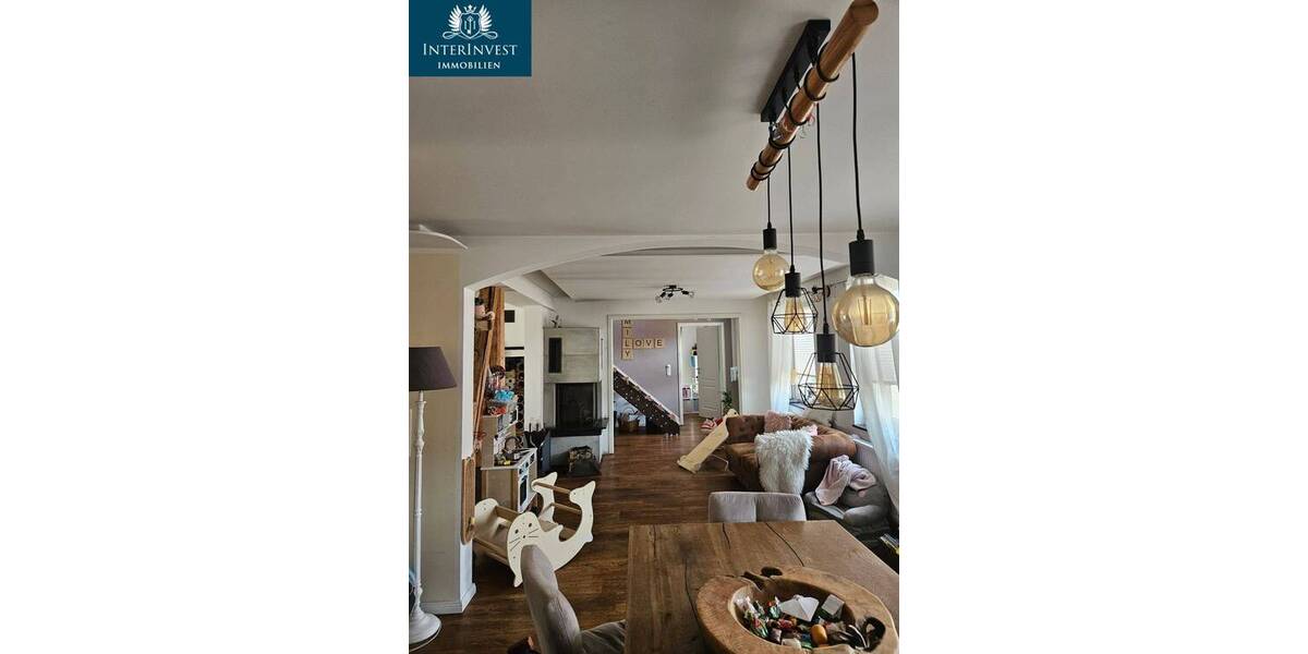 Mehrfamilienhaus, Wohnhaus Gommern - 1 Zimmer, 320 m&sup2;, 459.000&euro; | Angebot:26026923