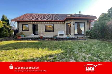 Haus Schönebeck - 4 Zimmer, 131 m&sup2;, 349.000&euro; | Angebot:25238560